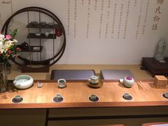 -外滩二十二号艺术中心