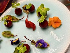 -唐猫庭院·千年陕菜(大唐不夜城店)