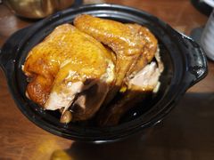 -龍聚祥烧麦馆(万达店)