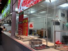 -养牛邓·潮汕牛肉海鲜自助火锅(广州店)