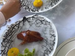 -火璽·園