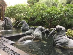 -长隆横琴湾酒店(珠海旗舰店)