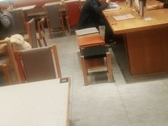 大堂-味千拉面(光启城时尚购物中心店)