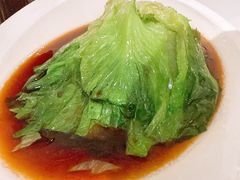-小山城·馋嘴蛙(亚运村店)