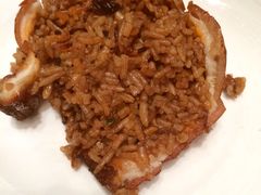 iphone_upload_pic-8餐厅(新葡京酒店)