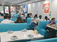 -威海渔村(黄兴路店)