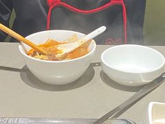 -海底捞火锅(杭州萧山宝龙广场店)