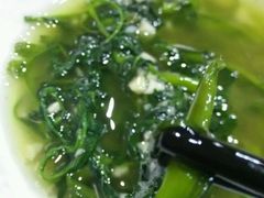 -建辉湖南土菜馆(南大街店)