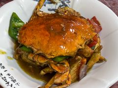 -富来美食(成发大厦店)