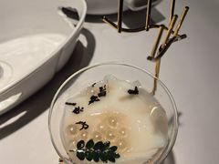 -小桃红·东北菜·春饼烤鸭(南阳湖街店)