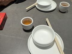 -情妹耙泥鳅·江湖川菜(科华店)