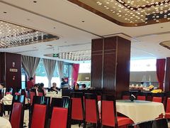 -红杏酒家·地道川菜(一品天下店)