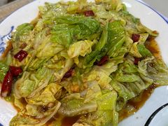 -老舅老蒙肉饼非遗店(一店)