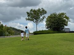 -上海佘山世茂艾美酒店