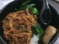 -田老师红烧肉(朝阳建外东区店)