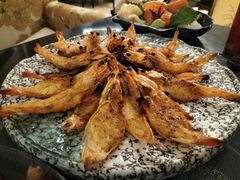-汕头国际大酒店-牛一町目餐厅