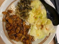 -永和大王(茉莉上新·共和新路店)