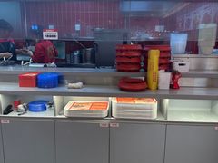 -每味每客·重庆麻辣烫(国泰店)
