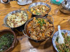 -好呷八大碗(五羊店)