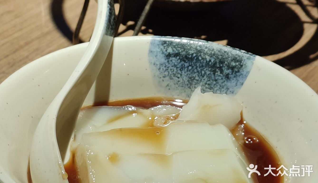 盐城最好吃的辣椒炒肉 