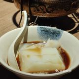 盐城最好吃的辣椒炒肉 
