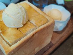 -大树餐厅(红旗街万达店)