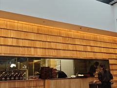 -无印良品餐堂 MUJI Diner(成都太古里店)