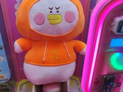 -快乐街区(成都龙湖北城天街店)