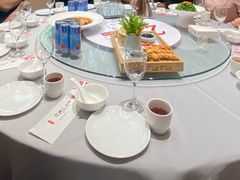 -老酒川菜坊(中山西路店)