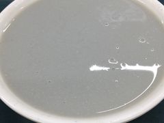 -老磁器口豆汁店(马家堡店)