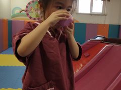 -绿岛汤泉韩式休闲会所