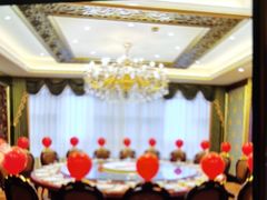 -小八仙·宴(三峡茶庄店)