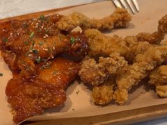 -必胜客(龙眠路店)