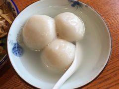 -翠山·映月湖景餐厅(映月湖公园店)