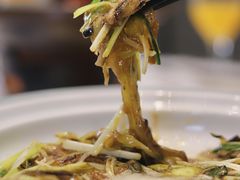 -名甬鲜坊·宁波海鲜(爱琴海店)