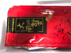 -七的湖·晚芳亭·阳澄湖农家菜·大闸蟹(莲花岛店)