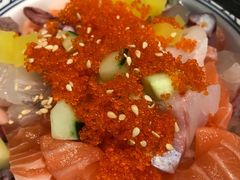 -大雄寿司(中华广场店)