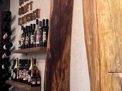 -Cyclus Craft Kitchen薩克思手工厨房