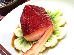 -杭州君悦酒店·湖滨28中餐厅