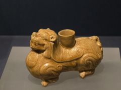 -温州博物馆