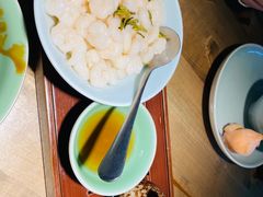 -弄堂里(阿里西溪A区店)