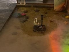 -小夜猫.日式水疗泡浴SPA