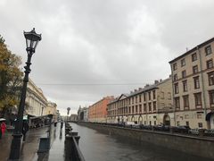 -滴血救世主教堂