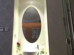 -比华利美容医院