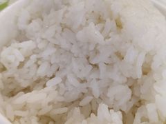 -老乡鸡(武汉中南梅苑小区地铁站店)