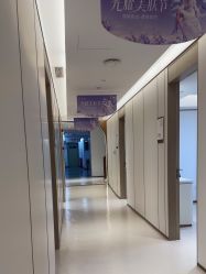 -深圳美莱医疗美容医院