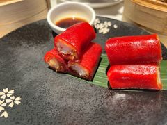 -悦景酒家(罗湖店)