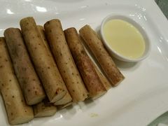 -东方红酒楼(知春路店)