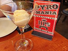 -火鬼 PYRO(五道口店)