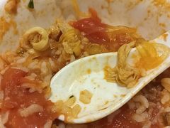 -海底捞火锅(旭辉MALL店)